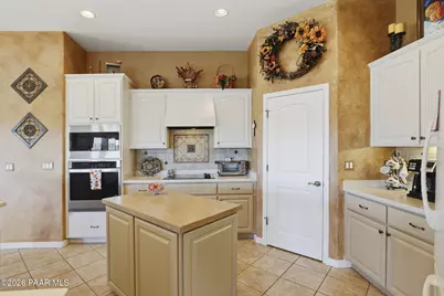 259 Thoroughbred Drive, Prescott, AZ 86301 - Photo 13