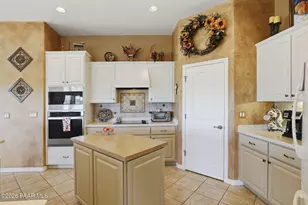259 Thoroughbred Dr, Prescott, AZ 86301 - Photo 13
