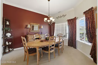 259 Thoroughbred Drive, Prescott, AZ 86301 - Photo 7