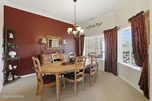 259 Thoroughbred Dr, Prescott, AZ 86301 - Photo 7