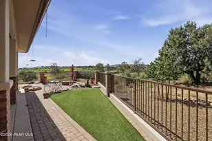 259 Thoroughbred Dr, Prescott, AZ 86301 - Photo 31