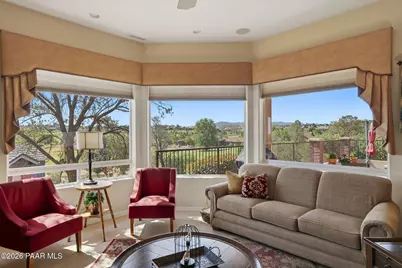 259 Thoroughbred Drive, Prescott, AZ 86301 - Photo 11