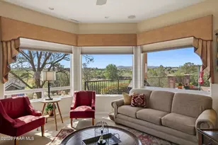 259 Thoroughbred Dr, Prescott, AZ 86301 - Photo 11