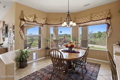 259 Thoroughbred Drive, Prescott, AZ 86301 - Photo 15