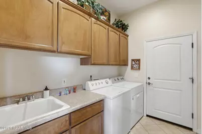 259 Thoroughbred Drive, Prescott, AZ 86301 - Photo 25