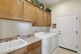 259 Thoroughbred Dr, Prescott, AZ 86301 - Photo 25