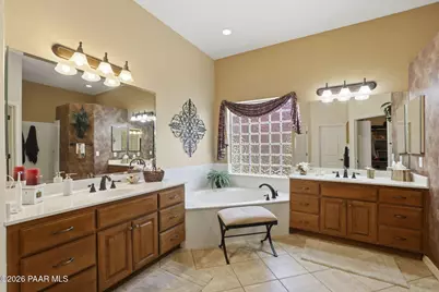 259 Thoroughbred Drive, Prescott, AZ 86301 - Photo 19