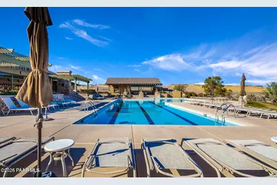 259 Thoroughbred Drive, Prescott, AZ 86301 - Photo 53