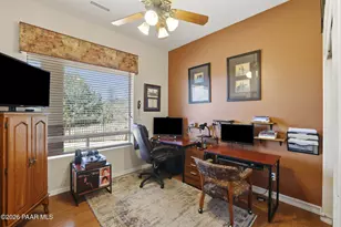 259 Thoroughbred Dr, Prescott, AZ 86301 - Photo 23
