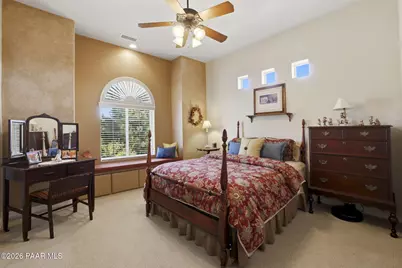 259 Thoroughbred Drive, Prescott, AZ 86301 - Photo 21