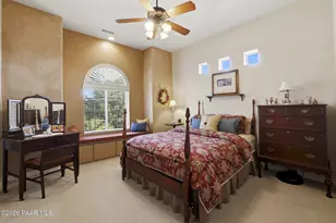 259 Thoroughbred Dr, Prescott, AZ 86301 - Photo 21