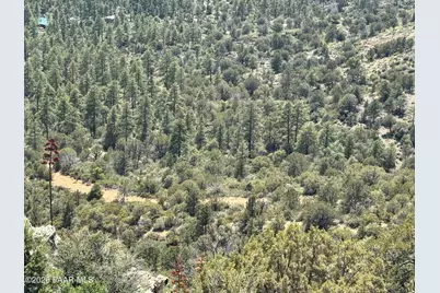 5000 W Six Claims Lot D Road, Prescott, AZ 86305 - Photo 15