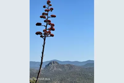 5000 W Six Claims Lot D Road, Prescott, AZ 86305 - Photo 11