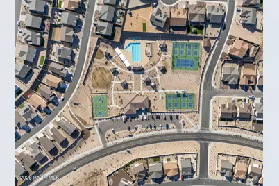 6461 E Beckett Trail, Prescott Valley, AZ 86314 - Photo 57