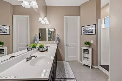 6461 E Beckett Trail, Prescott Valley, AZ 86314 - Photo 29