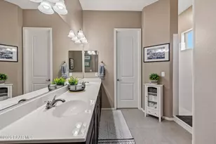 6461 E Beckett Trl, Prescott Valley, AZ 86314 - Photo 29
