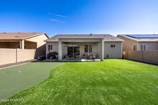 6461 E Beckett Trl, Prescott Valley, AZ 86314 - Photo 33
