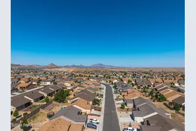 6461 E Beckett Trail, Prescott Valley, AZ 86314 - Photo 41