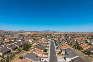 6461 E Beckett Trl, Prescott Valley, AZ 86314 - Photo 41