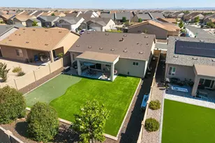 6461 E Beckett Trl, Prescott Valley, AZ 86314 - Photo 39