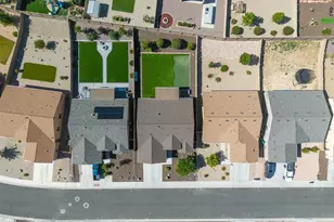 6461 E Beckett Trl, Prescott Valley, AZ 86314 - Photo 37