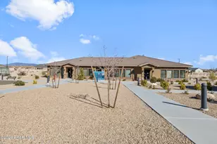 6461 E Beckett Trl, Prescott Valley, AZ 86314 - Photo 43