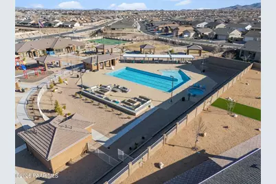 6461 E Beckett Trail, Prescott Valley, AZ 86314 - Photo 59