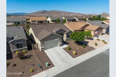 6461 E Beckett Trail, Prescott Valley, AZ 86314 - Photo 35