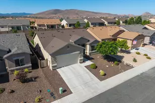 6461 E Beckett Trl, Prescott Valley, AZ 86314 - Photo 35
