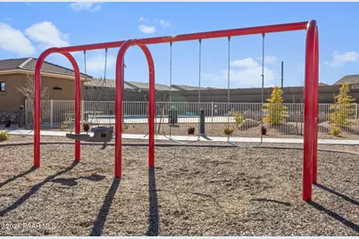 6461 E Beckett Trail, Prescott Valley, AZ 86314 - Photo 49