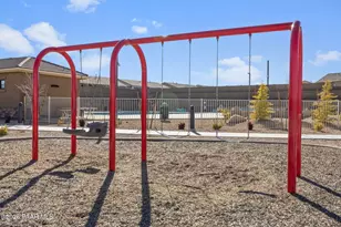 6461 E Beckett Trl, Prescott Valley, AZ 86314 - Photo 49