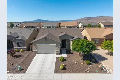 6461 E Beckett Trail, Prescott Valley, AZ 86314 - Photo 35