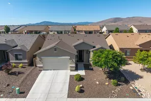 6461 E Beckett Trl, Prescott Valley, AZ 86314 - Photo 35