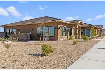 6461 E Beckett Trail, Prescott Valley, AZ 86314 - Photo 45