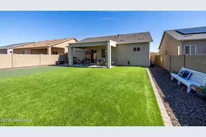 6461 E Beckett Trail, Prescott Valley, AZ 86314 - Photo 31