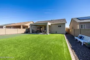 6461 E Beckett Trl, Prescott Valley, AZ 86314 - Photo 31
