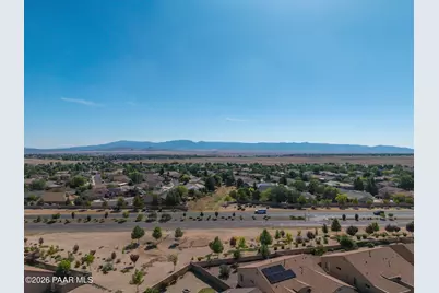 6461 E Beckett Trail, Prescott Valley, AZ 86314 - Photo 43