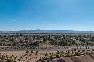 6461 E Beckett Trl, Prescott Valley, AZ 86314 - Photo 43