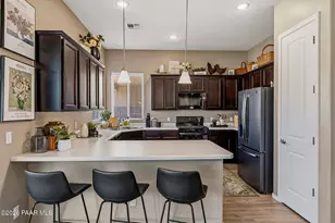 6461 E Beckett Trl, Prescott Valley, AZ 86314 - Photo 13