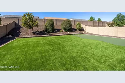 6461 E Beckett Trail, Prescott Valley, AZ 86314 - Photo 33