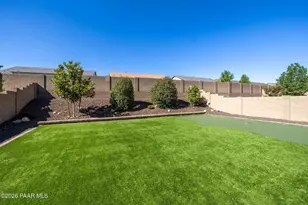 6461 E Beckett Trl, Prescott Valley, AZ 86314 - Photo 33