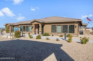 6461 E Beckett Trl, Prescott Valley, AZ 86314 - Photo 45