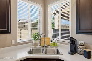 6461 E Beckett Trl, Prescott Valley, AZ 86314 - Photo 15