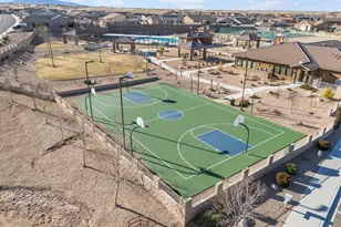 6461 E Beckett Trl, Prescott Valley, AZ 86314 - Photo 59