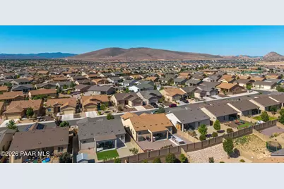 6461 E Beckett Trail, Prescott Valley, AZ 86314 - Photo 41
