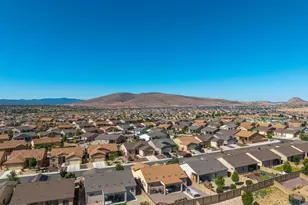 6461 E Beckett Trl, Prescott Valley, AZ 86314 - Photo 41