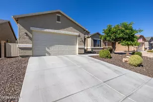 6461 E Beckett Trl, Prescott Valley, AZ 86314 - Photo 3