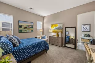 6461 E Beckett Trl, Prescott Valley, AZ 86314 - Photo 25