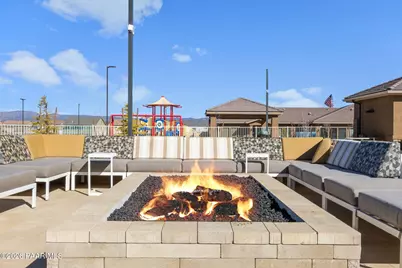 6461 E Beckett Trail, Prescott Valley, AZ 86314 - Photo 63