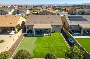 6461 E Beckett Trl, Prescott Valley, AZ 86314 - Photo 39